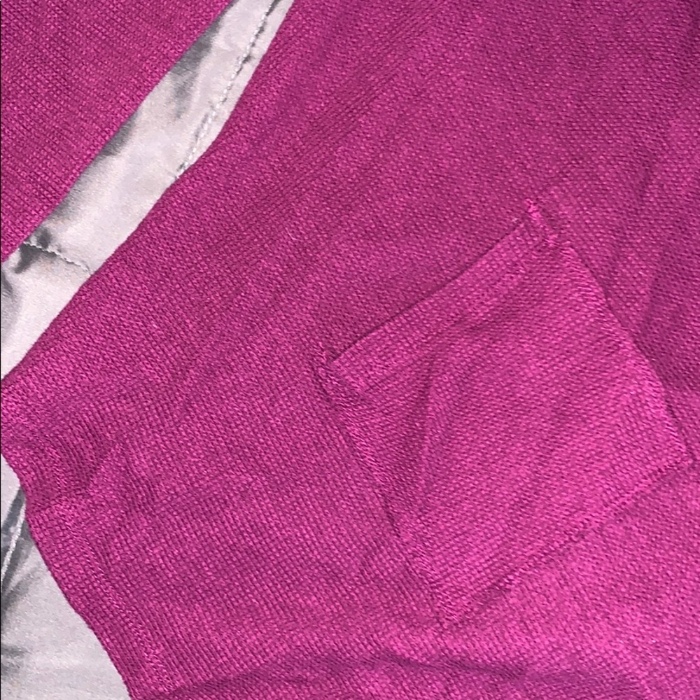 Cardigan - Picture 2 of 2